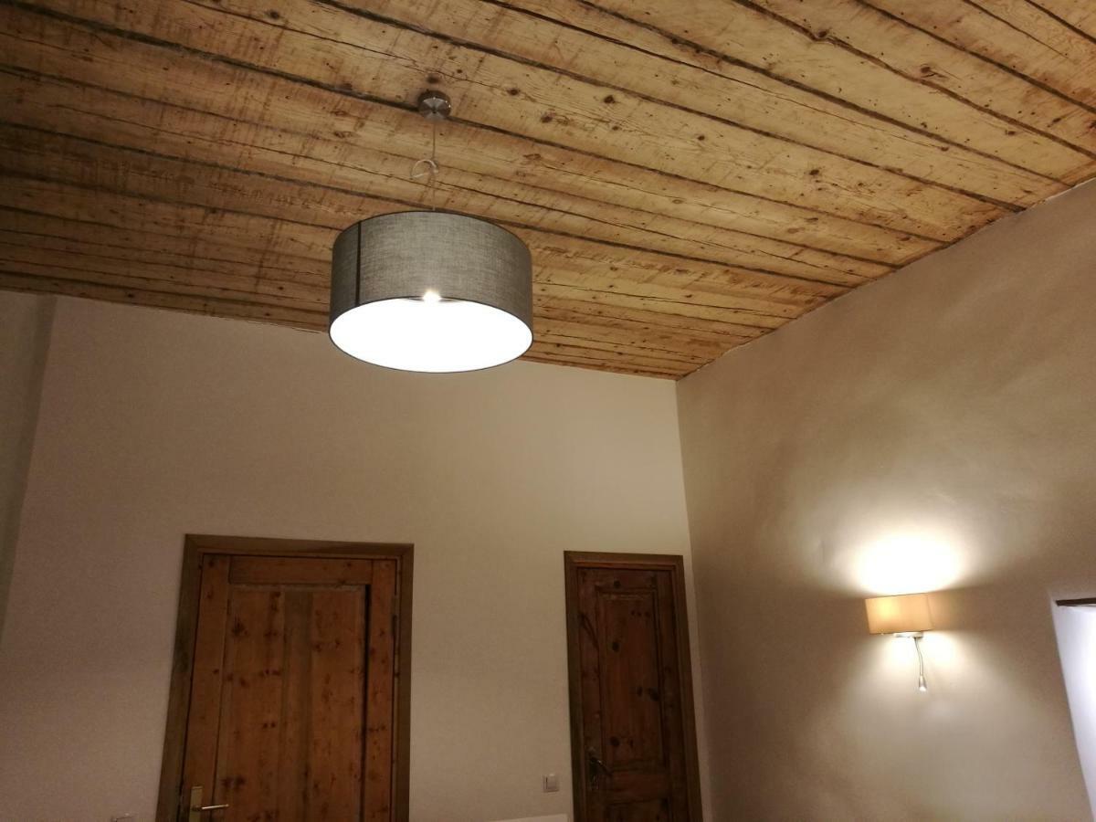Old Town Niguliste Residence Талин Екстериор снимка